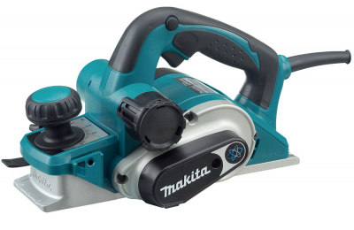  MAKITA KP0810