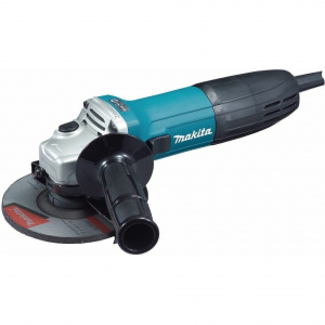 ���������� ������� Makita GA5030RX8, 720 ��, 125 ��