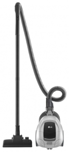 ���� ������ ������� LG VC5420NNTS ��������-�������� ������������