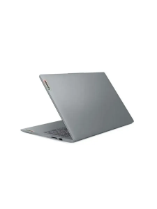 ������� Lenovo IdeaPad Slim 3 15AMN8 15.6"FHD;IPS/AMD Ryzen 5 7520U/8GB/SSD 512GB/W11H �����