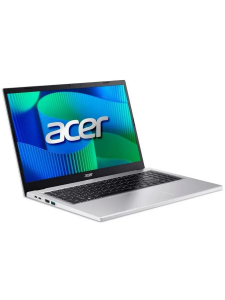 ������� Acer Extensa EX215-57-76DA (NX.EJBER.006) 15.6"/i7 13620H/16Gb/1Tb SSD/VGA int/noOS/�������
