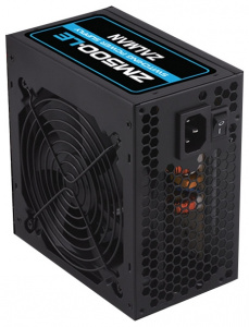   Zalman ZM500-LE 500W