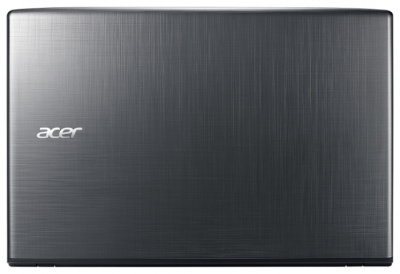  Acer Aspire E5-575G-38TQ (NX.GDWER.061), black