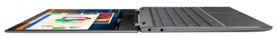  Lenovo Yoga 720-12IKB (81B5004LRK) Grey