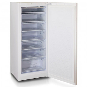 ����������� ������ ������ �-6046 white