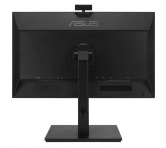 ���� ������ ������� ASUS 23,8"" BE24EQSK 1920x1080 5ms IPS D-SUB/HDMI/DP/USB ��������-�������� ������������
