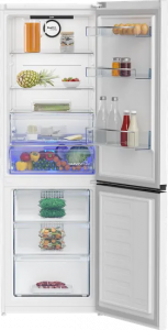 ���� �������� ����������� Beko B3DRCNK362HW ����� ��������-�������� ������������
