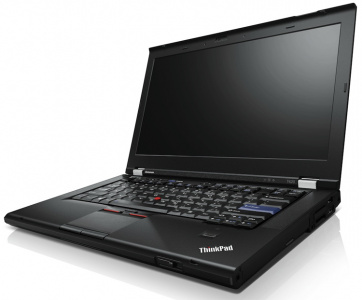 ������� Lenovo ThinkPad T420i