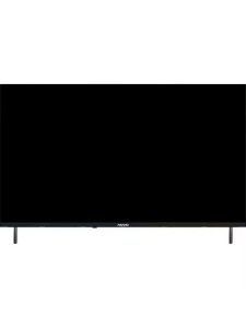 ��-��������� Asano 32LF5020T ������, LCD 32" SALUT SMART