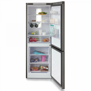 ���� �������� ����������� ������ B-I920NF ��������-�������� ������������