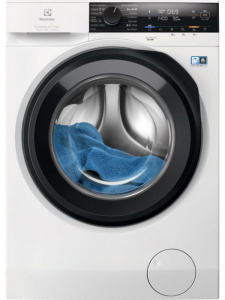 ���� ������ ���������� ������ Electrolux EW7W2682E ����� ��������-�������� ������������