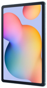  Samsung Galaxy Tab S6 Lite 10.4 SM-P610 4/64Gb blue