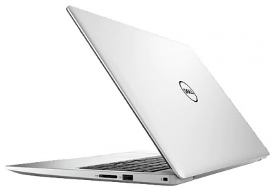  Dell Inspiron (5570-5274) silver