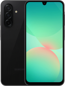 ���� ������ �������� Samsung SM-A266B Galaxy A26 5G 128Gb 6Gb ������ �������� ��������-�������� ������������