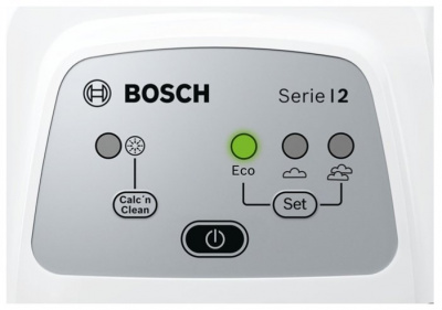    Bosch TDS 2120 - 