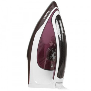 ���� ������ ������������� Tefal SV6120E0 �������� ��������-�������� ������������