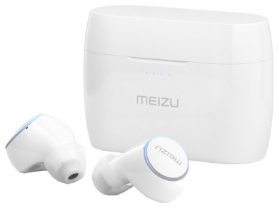 ���� ������ �������� Meizu POP2 ��������-�������� ������������