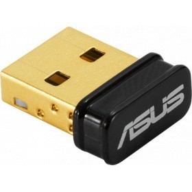  Bluetooth Asus USB-BT500