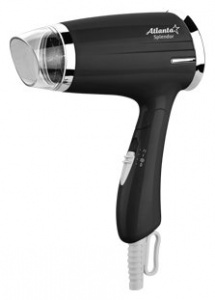  Atlanta ATH-872