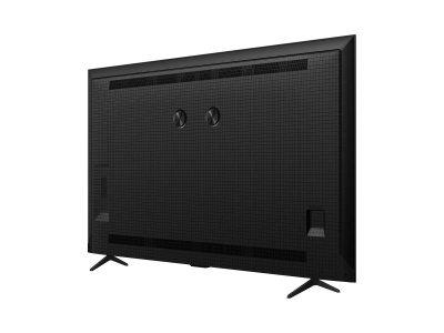 - TCL 43P7K 
