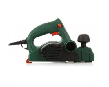  BOSCH PHO 1500 [0.603.2a4.020]