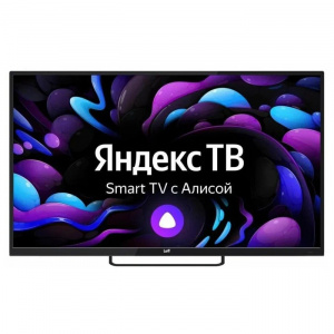 ЖК-телевизор Leff 28