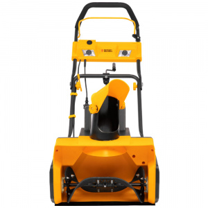     Denzel ESB-460 2  97634 yellow - 