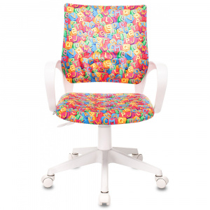 ������� ������ �������� BUROKIDS 1 W multicolour