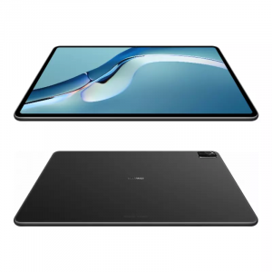  Huawei MatePad Pro 12" 8/256Gb Wi-Fi (WGR-W09) 53011ULX Matte Grey