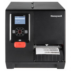      Honeywell TT PM42 203DPI - 