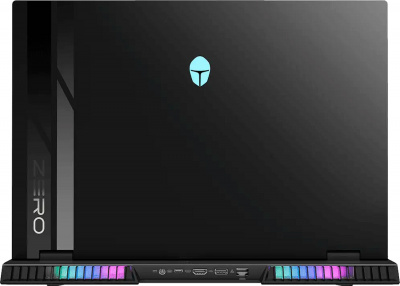 ������� Thunderobot Zero 18 Ultra 18"" QHD/Core Ultra 7 275HX/64Gb/2Tb/RTX 5080/Win 11 H ������
