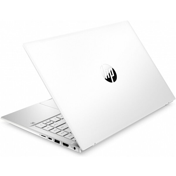 Ноутбук Hp Pavilion 15 Eh0005ur Купить