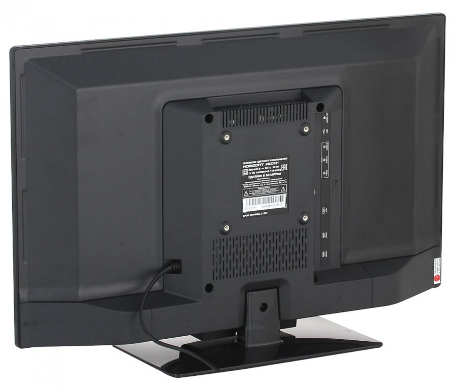 телевизор horizont 32le3181 32". телевизор горизонт 32le5161d. телевизор horizont 24le5181d. телевизоре горизонт жк. Horizont 19le5206d.