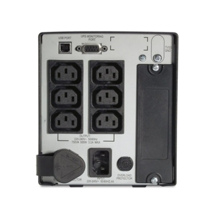 Smt750i apc smart-ups 750va lcd 230v. Ибп apc smart 750va. Арс smart-ups 750va. Apc smart-ups smt 750va. Ибп apc smart 750va.
