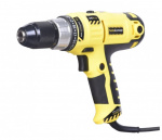 ����������� � �����-����������� �������