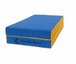   Perfetto Sport  3 blue-yellow