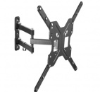   Ultramounts UM 905 23"-55" black