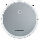 - Starwind SRV4570 15 silver/white