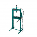   Kraftool PMD-20/43473-20, 20 