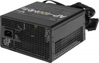 ���� ������� Formula ATX 400W AP-400�� 80 PLUS WHITE, ������