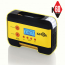 ���������� ����� K60