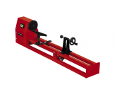 ������ �������� Einhell TC-WW 1000/1 (4312110)