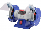 ������ �������� BELMASH MBG-125L