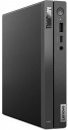 - LENOVO ThinkCentre Neo 50q G4 Tiny Core i5 13420H/16GB/512Gb/kb+m/noOS  (12LN0062SA)