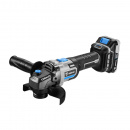   DEKO DKAG20, 20, 1*5.0