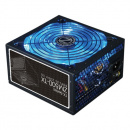   Zalman ZM500-TX II 500W