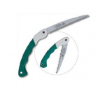  Raco (4216-53 314C) green