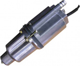 ����� ���������� ������-1�