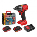   Wortex CWR 0118 ALL1