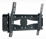  Holder PTS-4006 black 32"-60" .45  